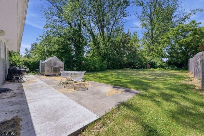 1265 North Avenue Plainfield NJ 07062