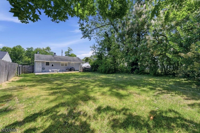 1265 North Avenue Plainfield NJ 07062