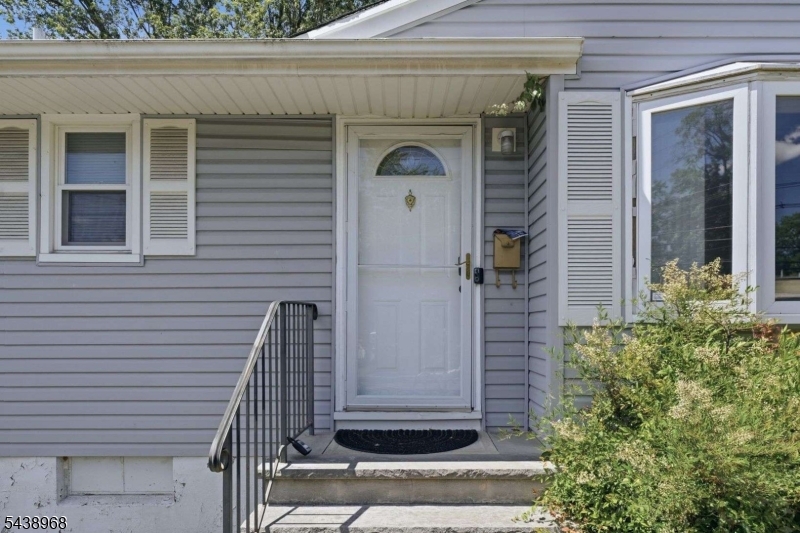 1265 North Avenue Plainfield NJ 07062