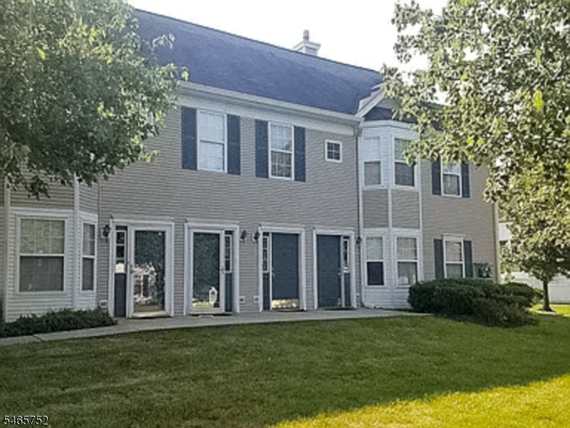 193 Mary Court Bridgewater NJ 08807