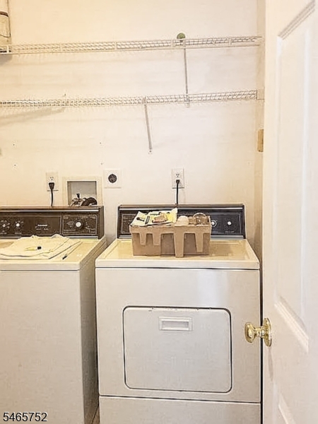 193 Mary Court Bridgewater NJ 08807