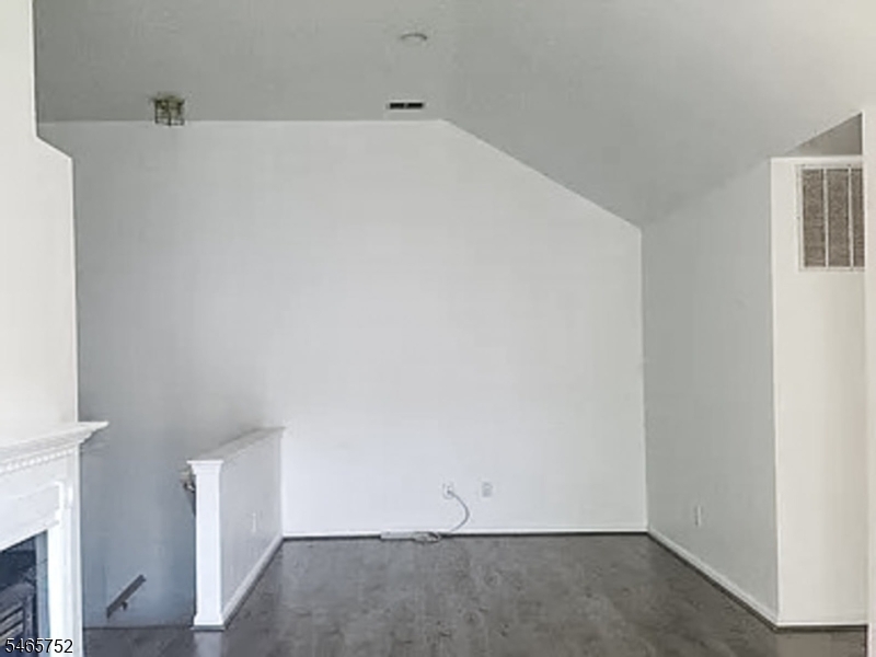193 Mary Court Bridgewater NJ 08807