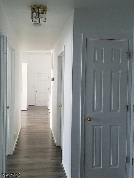 193 Mary Court Bridgewater NJ 08807