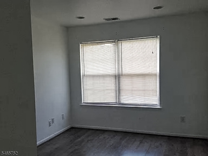 193 Mary Court Bridgewater NJ 08807