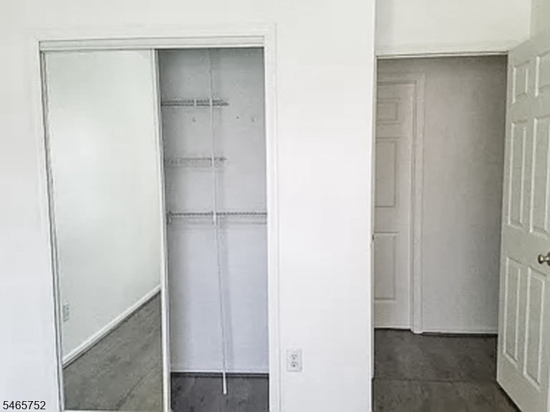 193 Mary Court Bridgewater NJ 08807