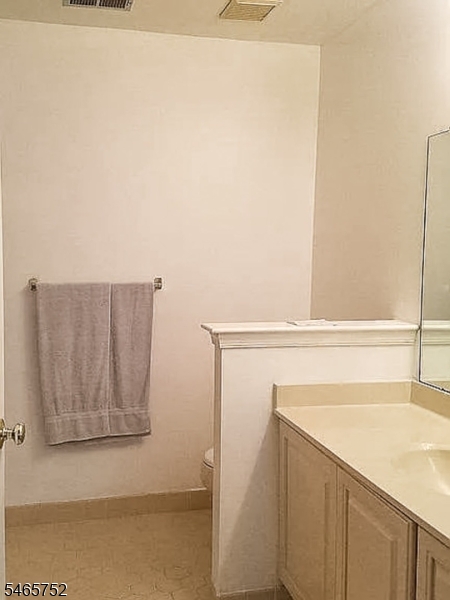 193 Mary Court Bridgewater NJ 08807