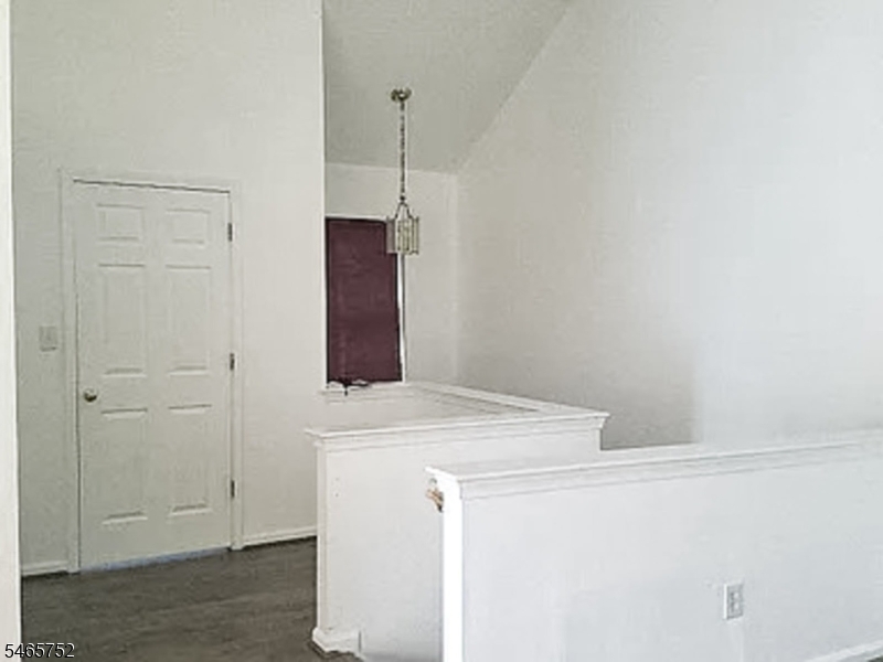 193 Mary Court Bridgewater NJ 08807