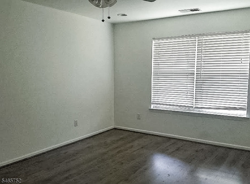 193 Mary Court Bridgewater NJ 08807