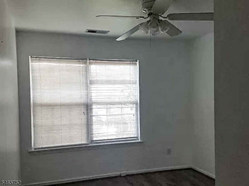 193 Mary Court Bridgewater NJ 08807