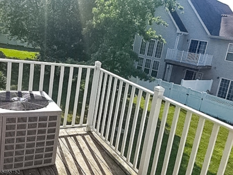 193 Mary Court Bridgewater NJ 08807
