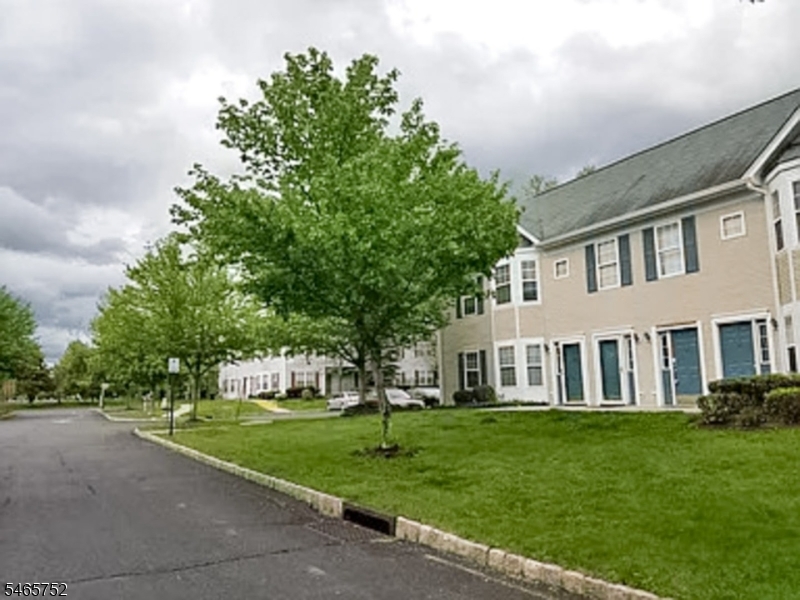 193 Mary Court Bridgewater NJ 08807