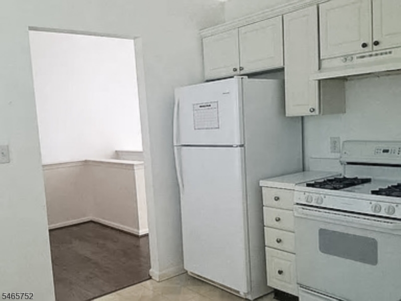 193 Mary Court Bridgewater NJ 08807