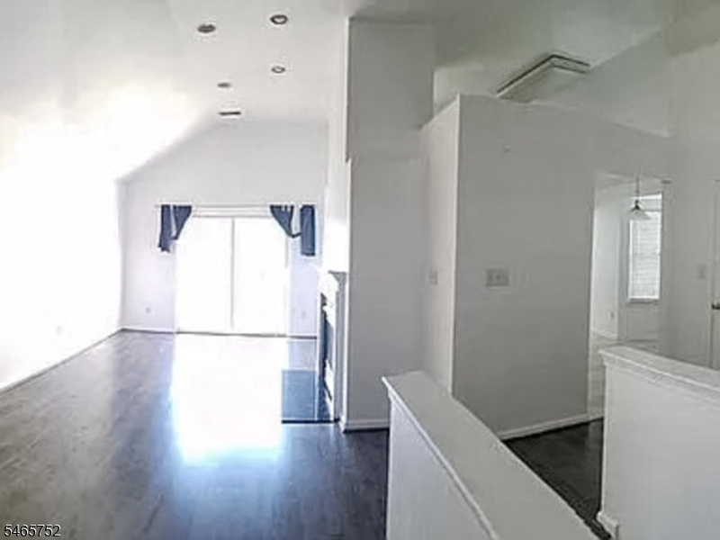 193 Mary Court Bridgewater NJ 08807