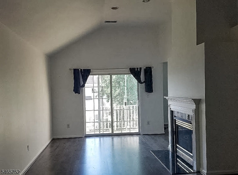 193 Mary Court Bridgewater NJ 08807