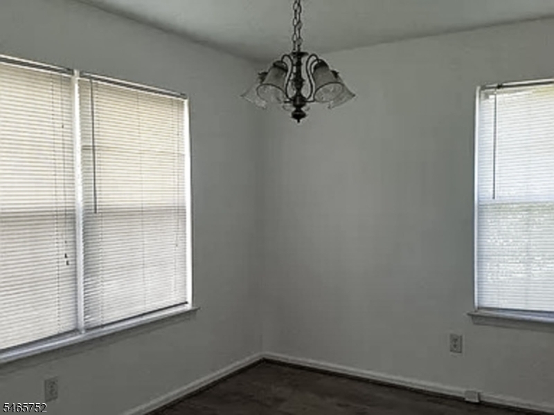 193 Mary Court Bridgewater NJ 08807