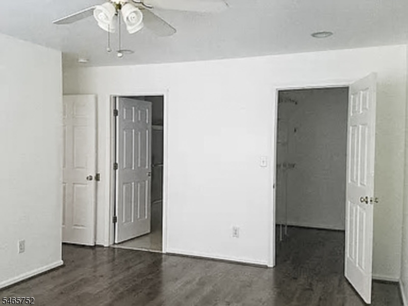 193 Mary Court Bridgewater NJ 08807