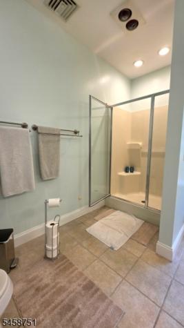29 Millville Road Montague NJ 07827