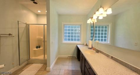29 Millville Road Montague NJ 07827