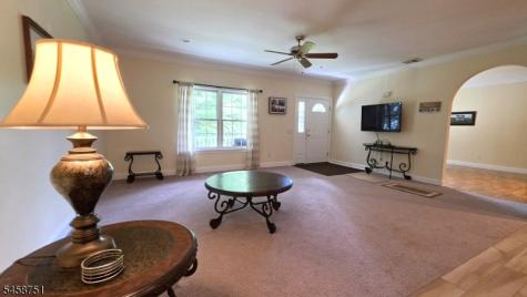 29 Millville Road Montague NJ 07827