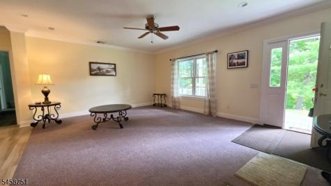 29 Millville Road Montague NJ 07827
