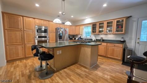 29 Millville Road Montague NJ 07827