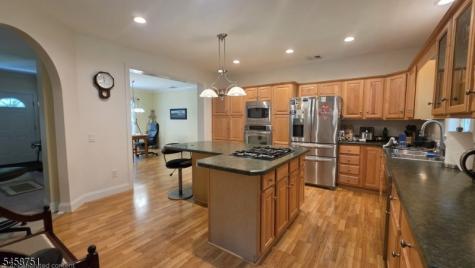 29 Millville Road Montague NJ 07827