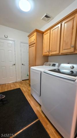 29 Millville Road Montague NJ 07827