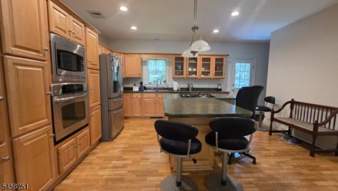 29 Millville Road Montague NJ 07827