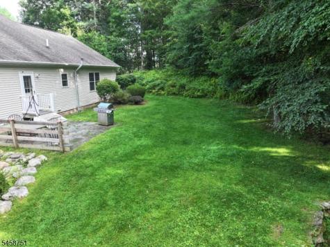 29 Millville Road Montague NJ 07827