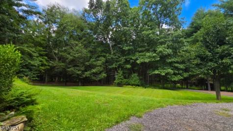 29 Millville Road Montague NJ 07827
