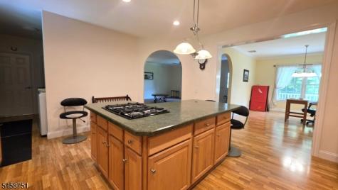 29 Millville Road Montague NJ 07827