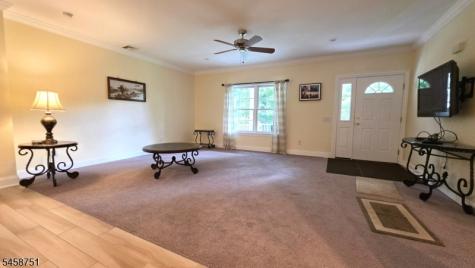 29 Millville Road Montague NJ 07827