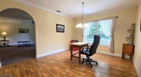 29 Millville Road Montague NJ 07827