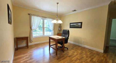 29 Millville Road Montague NJ 07827