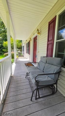 29 Millville Road Montague NJ 07827