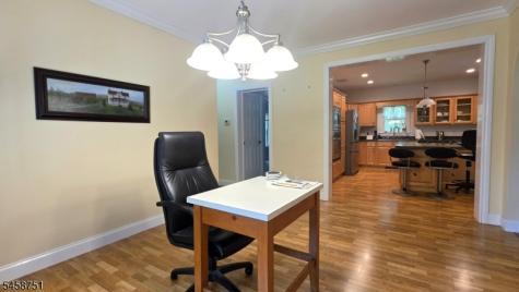 29 Millville Road Montague NJ 07827