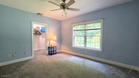 29 Millville Road Montague NJ 07827