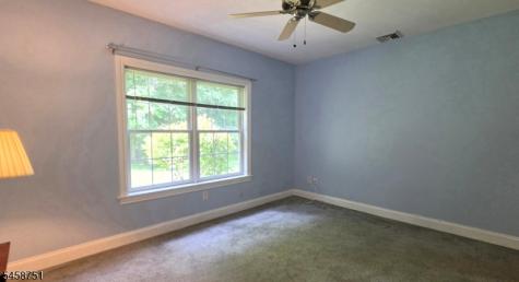 29 Millville Road Montague NJ 07827
