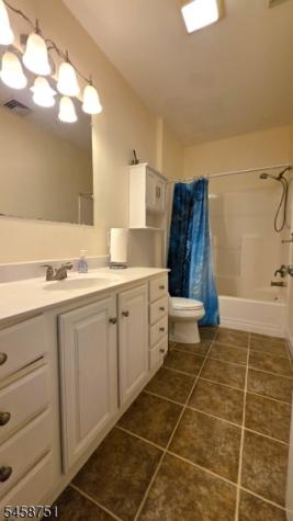 29 Millville Road Montague NJ 07827