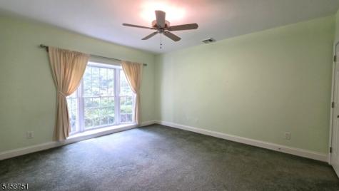 29 Millville Road Montague NJ 07827