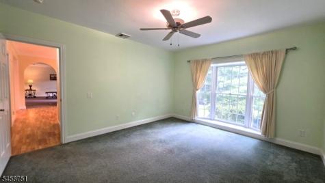 29 Millville Road Montague NJ 07827