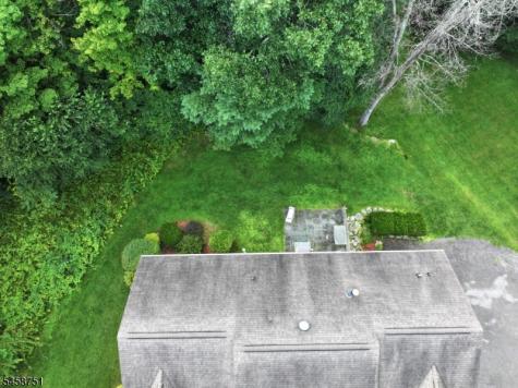 29 Millville Road Montague NJ 07827