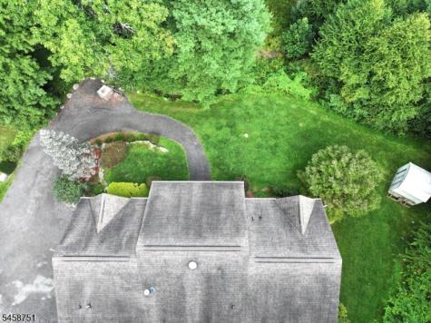 29 Millville Road Montague NJ 07827