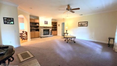29 Millville Road Montague NJ 07827