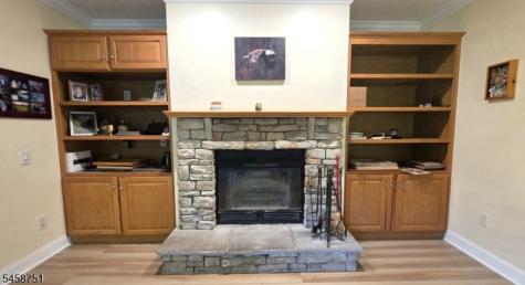 29 Millville Road Montague NJ 07827