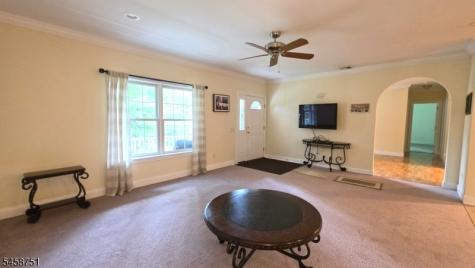 29 Millville Road Montague NJ 07827