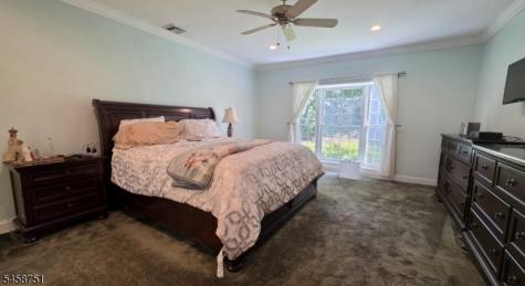 29 Millville Road Montague NJ 07827
