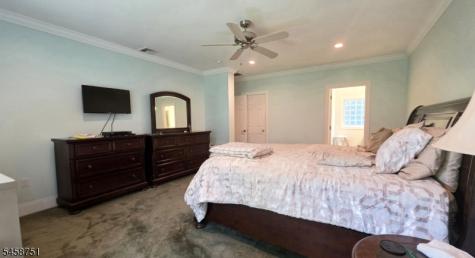 29 Millville Road Montague NJ 07827