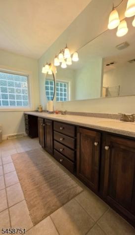 29 Millville Road Montague NJ 07827