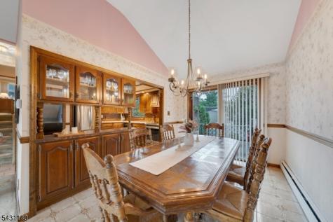 11 Kilmer Drive Woodbridge NJ 07067